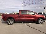2022 Ram 1500 Crew Cab 4WD Pickup for sale #CP1593 - photo 6