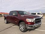 2022 Ram 1500 Crew Cab 4WD Pickup for sale #CP1593 - photo 7
