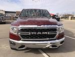 2022 Ram 1500 Crew Cab 4WD Pickup for sale #CP1593 - photo 8