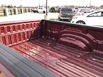 2022 Ram 1500 Crew Cab 4WD Pickup for sale #CP1593 - photo 9