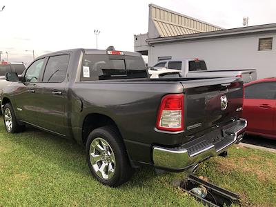 2022 Ram 1500 Crew Cab 4WD Pickup for sale #CP1595 - photo 2