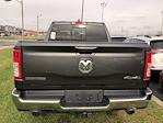 2022 Ram 1500 Crew Cab 4WD Pickup for sale #CP1595 - photo 10