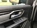 2022 Ram 1500 Crew Cab 4WD Pickup for sale #CP1595 - photo 12