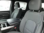 2022 Ram 1500 Crew Cab 4WD Pickup for sale #CP1595 - photo 13