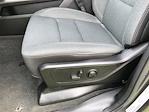 2022 Ram 1500 Crew Cab 4WD Pickup for sale #CP1595 - photo 14