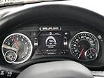 2022 Ram 1500 Crew Cab 4WD Pickup for sale #CP1595 - photo 16