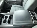 2022 Ram 1500 Crew Cab 4WD Pickup for sale #CP1595 - photo 17