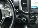 2022 Ram 1500 Crew Cab 4WD Pickup for sale #CP1595 - photo 18