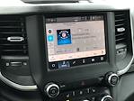 2022 Ram 1500 Crew Cab 4WD Pickup for sale #CP1595 - photo 19