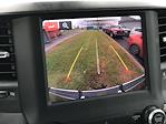2022 Ram 1500 Crew Cab 4WD Pickup for sale #CP1595 - photo 20