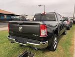 2022 Ram 1500 Crew Cab 4WD Pickup for sale #CP1595 - photo 5