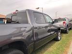 2022 Ram 1500 Crew Cab 4WD Pickup for sale #CP1595 - photo 6