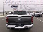 2022 Ram 1500 Crew Cab 4WD Pickup for sale #CP1596 - photo 10