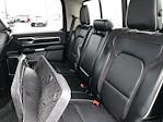 2022 Ram 1500 Crew Cab 4WD Pickup for sale #CP1596 - photo 11