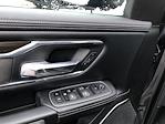 2022 Ram 1500 Crew Cab 4WD Pickup for sale #CP1596 - photo 12