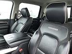 2022 Ram 1500 Crew Cab 4WD Pickup for sale #CP1596 - photo 13