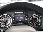 2022 Ram 1500 Crew Cab 4WD Pickup for sale #CP1596 - photo 16