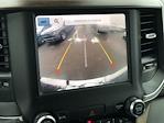 2022 Ram 1500 Crew Cab 4WD Pickup for sale #CP1596 - photo 20