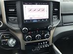 2022 Ram 1500 Crew Cab 4WD Pickup for sale #CP1596 - photo 21