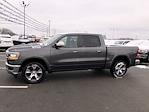 2022 Ram 1500 Crew Cab 4WD Pickup for sale #CP1596 - photo 4