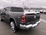 2022 Ram 1500 Crew Cab 4WD Pickup for sale #CP1596 - photo 2