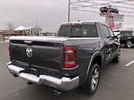 2022 Ram 1500 Crew Cab 4WD Pickup for sale #CP1596 - photo 5