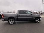 2022 Ram 1500 Crew Cab 4WD Pickup for sale #CP1596 - photo 6