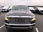 2022 Ram 1500 Crew Cab 4WD Pickup for sale #CP1596 - photo 8