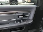 Used 2024 Ram 1500 Classic SLT Quad Cab for sale #CP1597 - photo 12