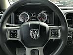 Used 2024 Ram 1500 Classic SLT Quad Cab for sale #CP1597 - photo 15