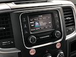 Used 2024 Ram 1500 Classic SLT Quad Cab for sale #CP1597 - photo 19