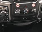 Used 2024 Ram 1500 Classic SLT Quad Cab for sale #CP1597 - photo 21