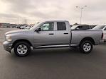 Used 2024 Ram 1500 Classic SLT Quad Cab for sale #CP1597 - photo 4