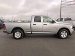 Used 2024 Ram 1500 Classic SLT Quad Cab for sale #CP1597 - photo 6