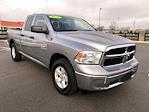 Used 2024 Ram 1500 Classic SLT Quad Cab for sale #CP1597 - photo 7
