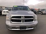 Used 2024 Ram 1500 Classic SLT Quad Cab for sale #CP1597 - photo 8