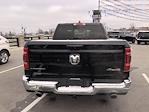 2023 Ram 1500 Crew Cab 4WD Pickup for sale #CP1598 - photo 10