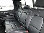 2023 Ram 1500 Crew Cab 4WD Pickup for sale #CP1598 - photo 11