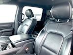 2023 Ram 1500 Crew Cab 4WD Pickup for sale #CP1598 - photo 13