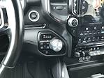 2023 Ram 1500 Crew Cab 4WD Pickup for sale #CP1598 - photo 18
