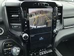 2023 Ram 1500 Crew Cab 4WD Pickup for sale #CP1598 - photo 20