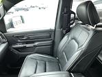 2023 Ram 1500 Crew Cab 4WD Pickup for sale #CP1598 - photo 23