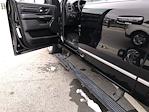 2023 Ram 1500 Crew Cab 4WD Pickup for sale #CP1598 - photo 24