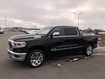 2023 Ram 1500 Crew Cab 4WD Pickup for sale #CP1598 - photo 4