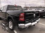 2023 Ram 1500 Crew Cab 4WD Pickup for sale #CP1598 - photo 2
