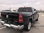 2023 Ram 1500 Crew Cab 4WD Pickup for sale #CP1598 - photo 5