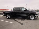 2023 Ram 1500 Crew Cab 4WD Pickup for sale #CP1598 - photo 6