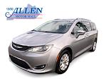 Used 2018 Chrysler Pacifica Touring L Minivan for sale #CP1601A - photo 1