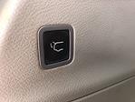 Used 2018 Chrysler Pacifica Touring L Minivan for sale #CP1601A - photo 10