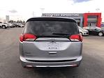 Used 2018 Chrysler Pacifica Touring L Minivan for sale #CP1601A - photo 11